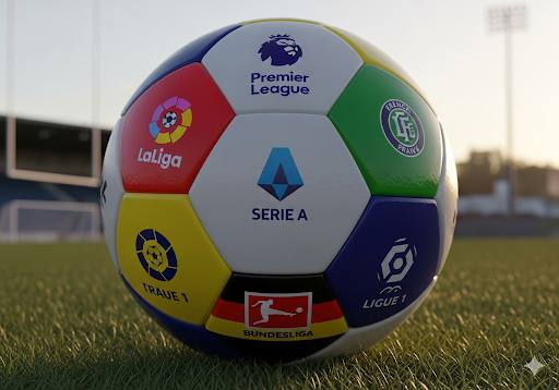 灾厄模组特色图片